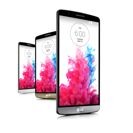 LG_G3_2.png